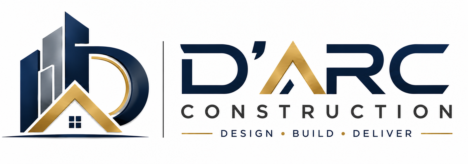 website Logo